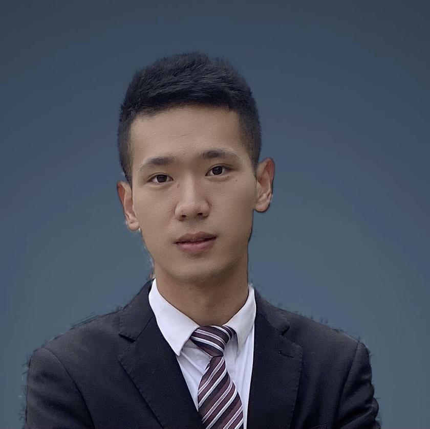 错的人是我封面