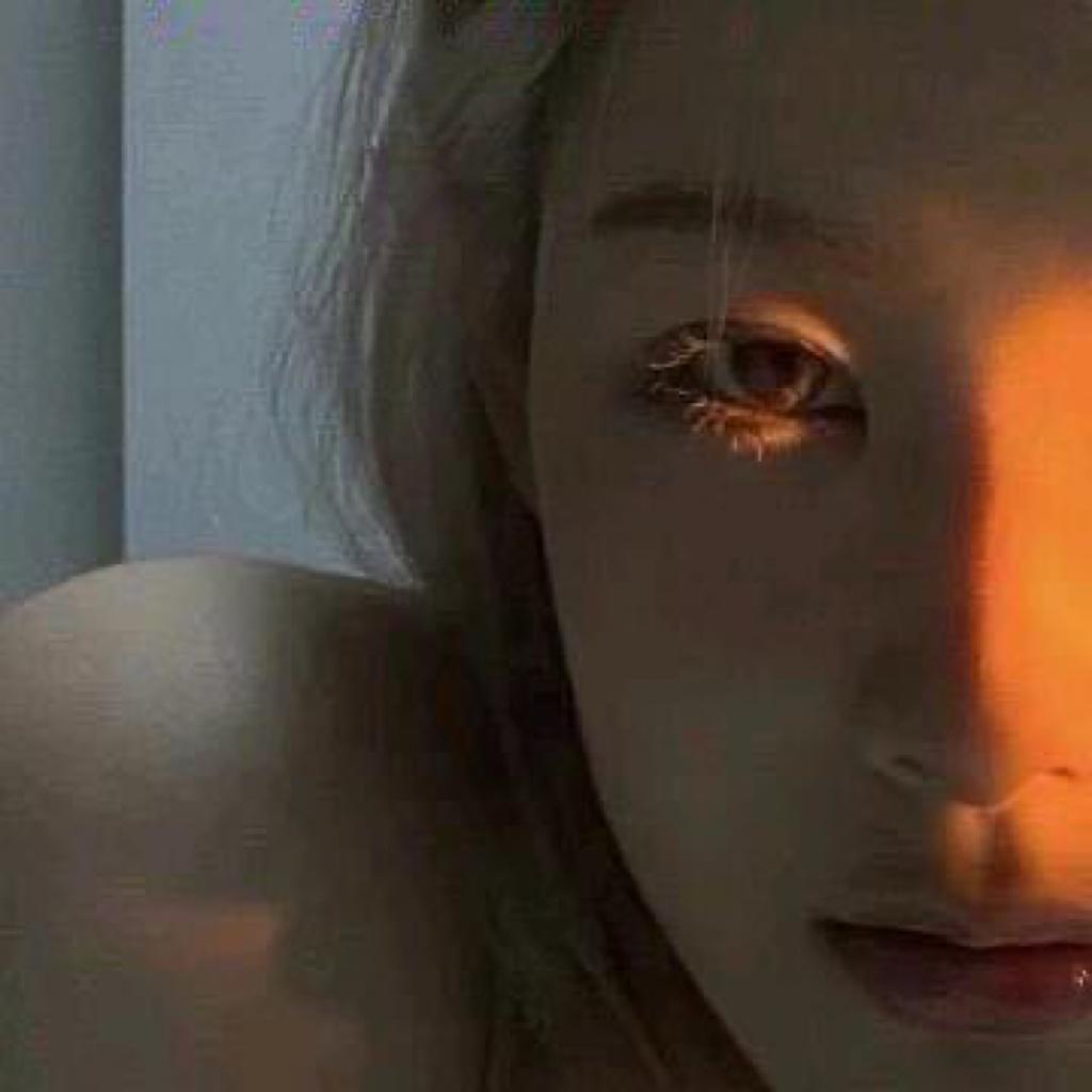 学医不谈恋爱了