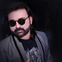 Zaheer Lohar资料,Zaheer Lohar最新歌曲,Zaheer LoharMV视频,Zaheer Lohar音乐专辑,Zaheer Lohar好听的歌