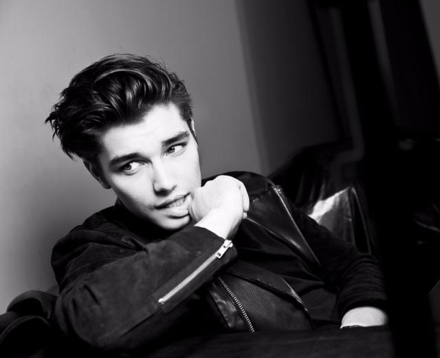 Anton Ewald