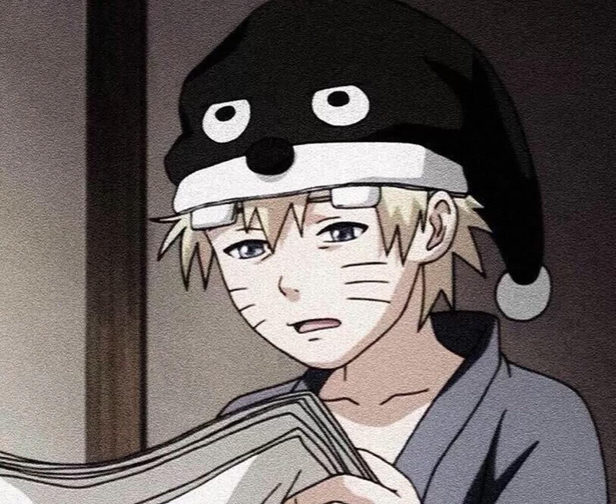 Qarakol