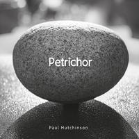 Petrichor