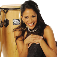 Sheila E.