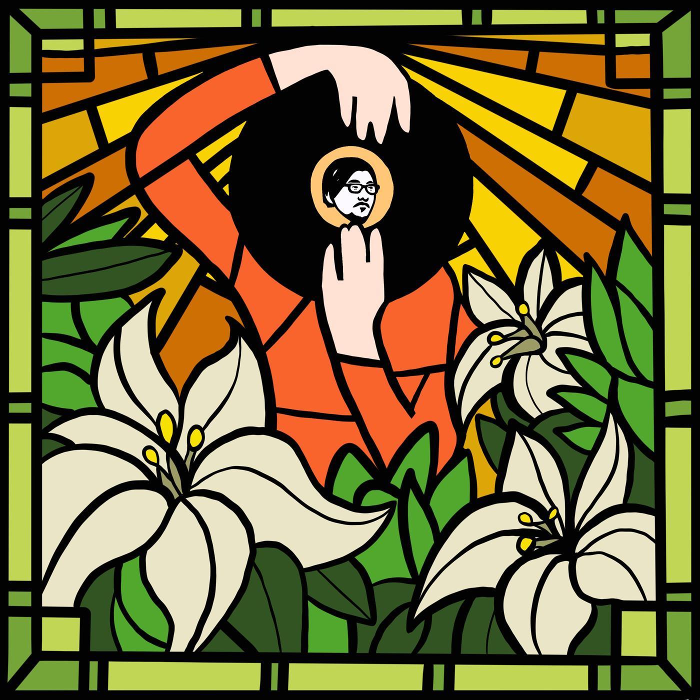 HOPE for US feat. 磯野くん (YONA YONA WEEKENDERS), AAAMYYY (Tempalay), TENDRE, 吉田沙良 (モノンクル) & Ryohu (KANDYTOWN)