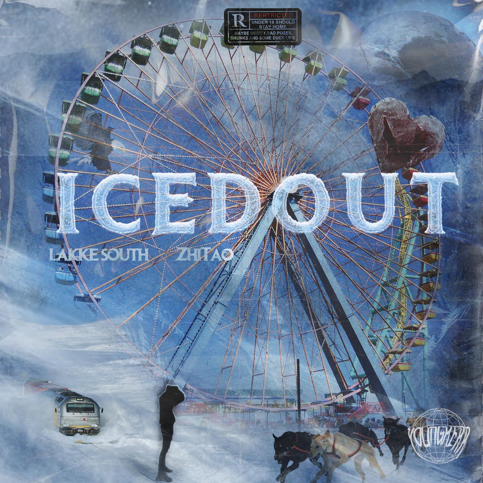 Iced Out_blessubro_Iced Out | 在线播放_Iced Out歌词_Iced Out下载 | 网易云音乐
