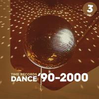 Dance '90-2000 - Vol. 3