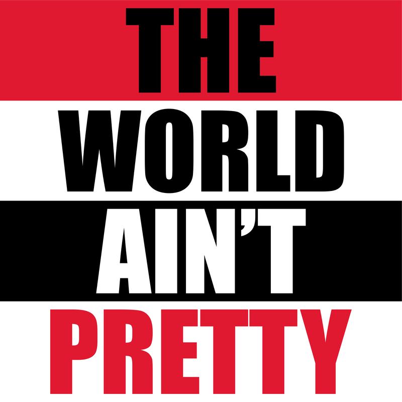 The World Ain't Pretty_Sophie Zelmani_The World Ain't Pretty | 在线播放_The World Ain't Pretty歌词_The World Ain't Pretty下载 | 网易云音乐
