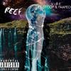 Reef - Vibe (Freestyle)