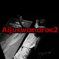 Aijuswanaroc2 (feat. MasterRhymez)