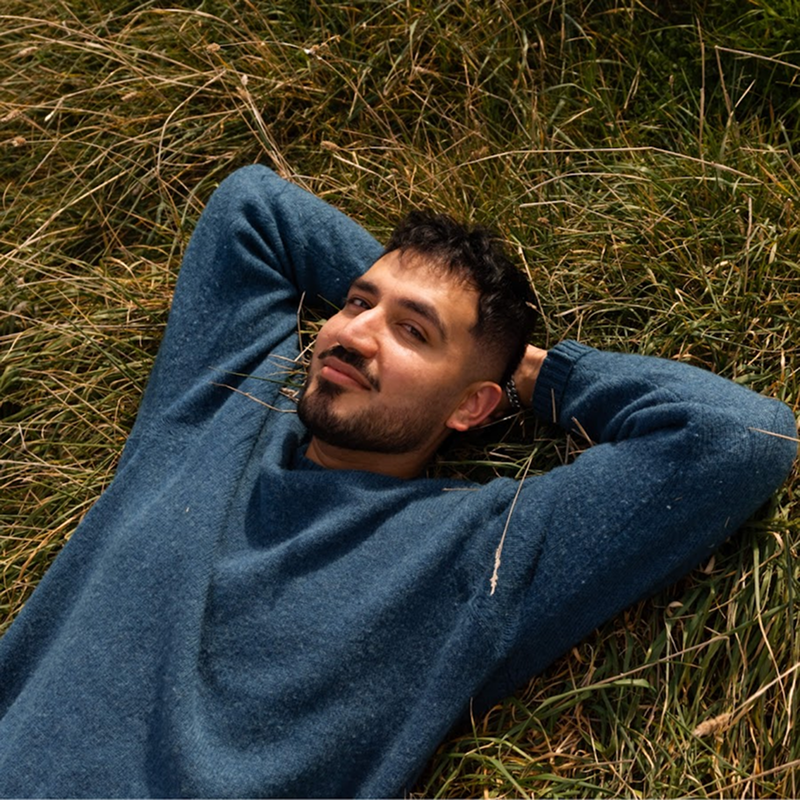 听ZUHAIR热门精选