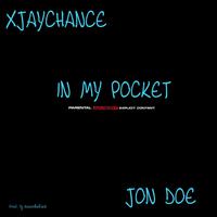 In my pocket (feat. JON DOE)