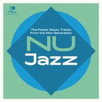 Nu Jazz: The Finest Jazzy Tracks From the New Generation