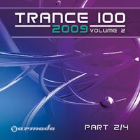 Trance 100 - 2009, Vol. 2