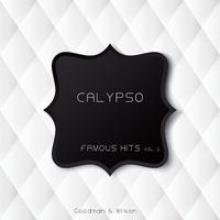 Calypso Famous Hits Vol. 2