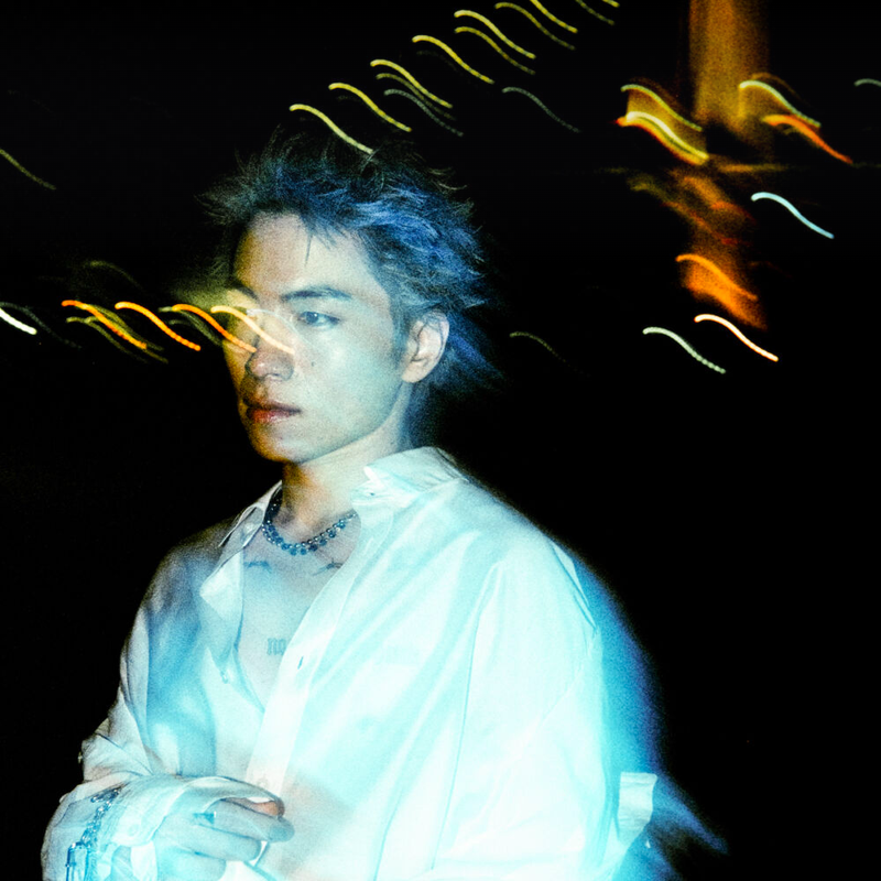 听SIRUP热门精选