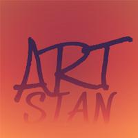 Art Sian