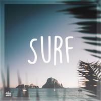 Surf