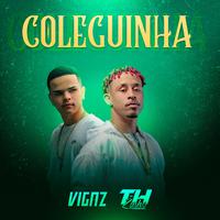 Coleguinha