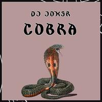 Cobra