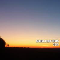 Spring Club Tunes 2015