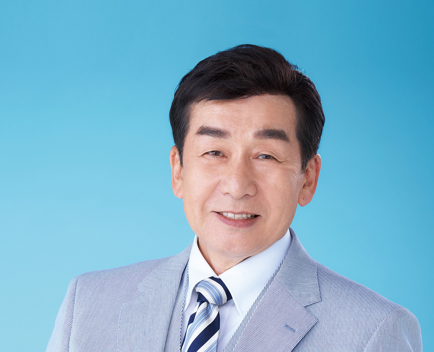 池田辉郎