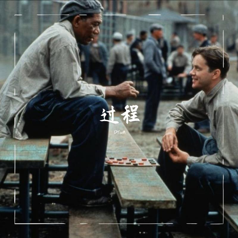 罗罗诺亚·索隆