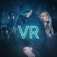 VR