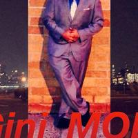 Gini-MOB