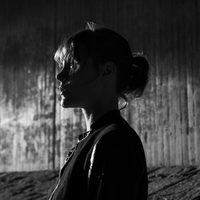 Linn Elisabet资料,Linn Elisabet最新歌曲,Linn ElisabetMV视频,Linn Elisabet音乐专辑,Linn Elisabet好听的歌