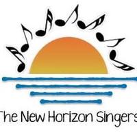 The New Horizon Singers