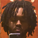 Ziahfyah