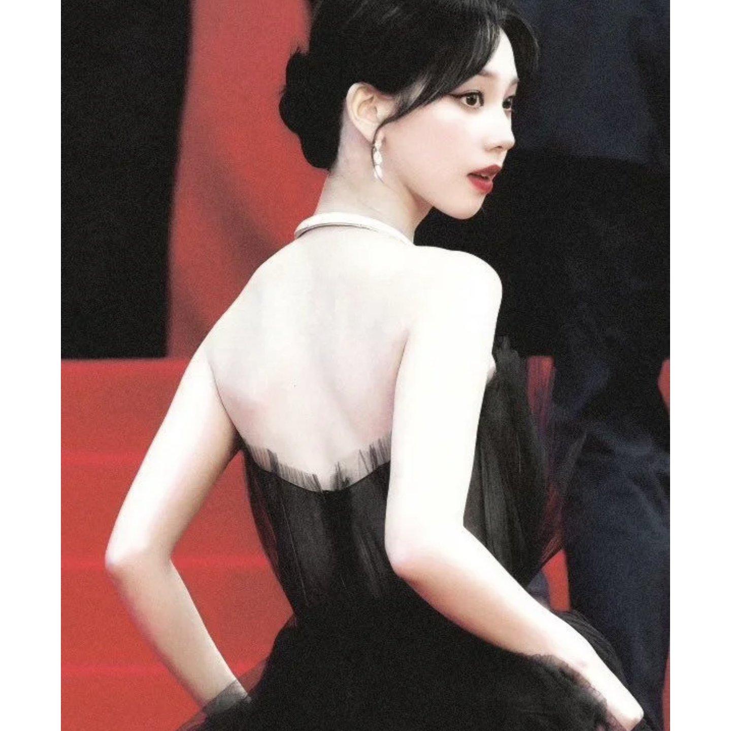 『韩语宿命感』第一秒开始就好听的经典韩流