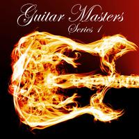 Guitar Masters Series 1