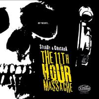 The 11th Hour Massacre