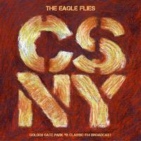 The Eagle Flies (Golden Gate Park '91 Classic FM broadcast Remastered)