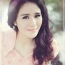 婉若