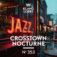 Crosstown Nocturne