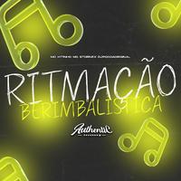 Ritmação Berimbalística