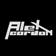 Alex Cordon