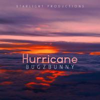 Hurricane