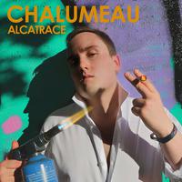 Chalumeau