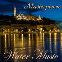 Masterpiece: Water Music