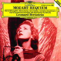 Mozart: Requiem