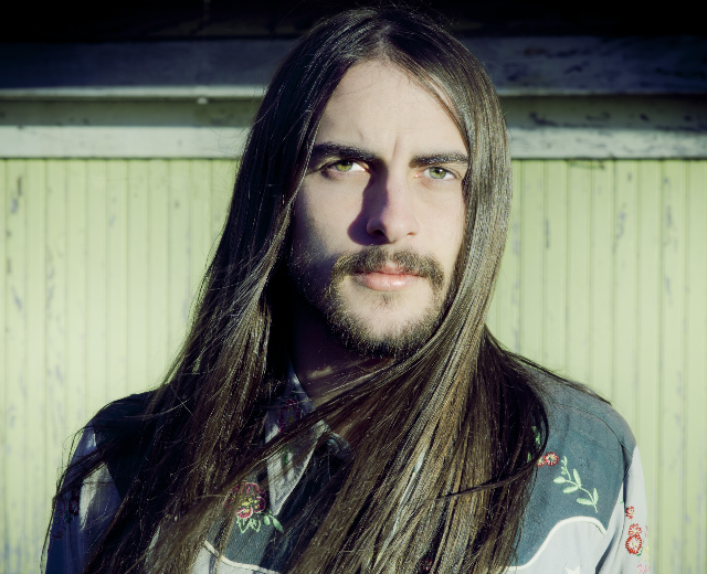 Robert Ellis