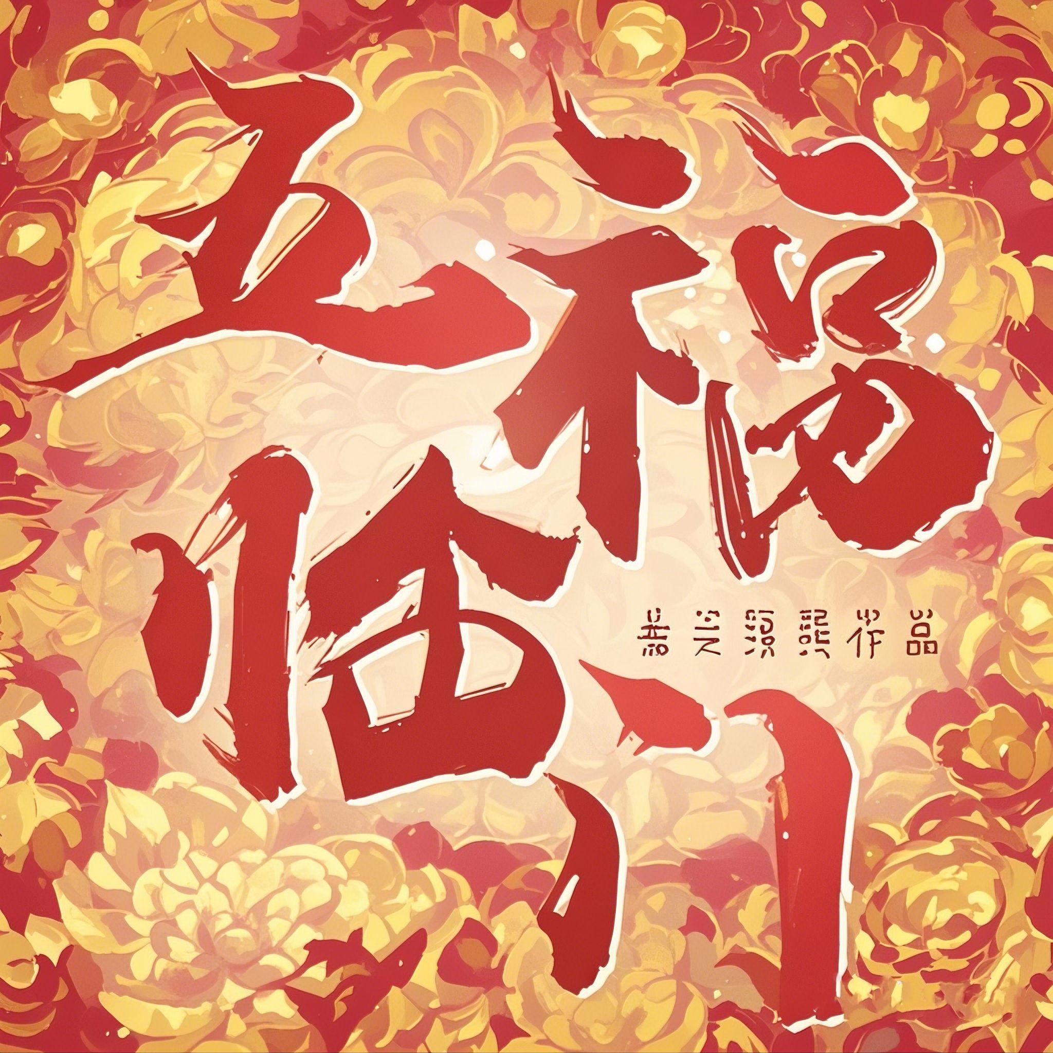 红鸾 (《五福临门》影视剧)_紫云浅浅_五福临门 | 在线播放_红鸾 (《五福临门》影视剧)歌词_红鸾 (《五福临门》影视剧)下载 | 网易云音乐