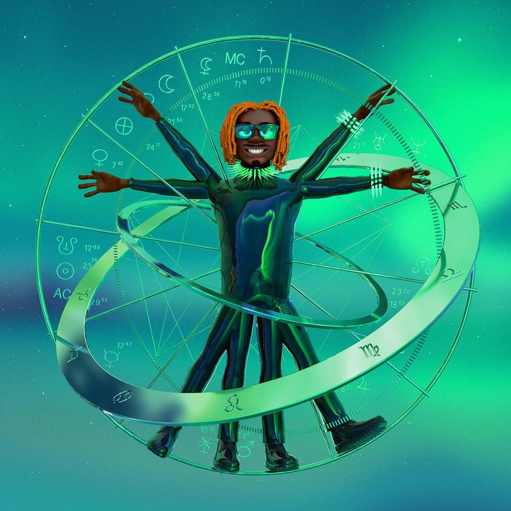 【Gunna Type Beat】