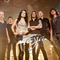 Tarja