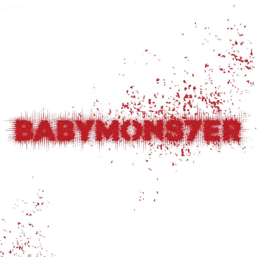 BABYMONSTER | 歌曲不重复全收录