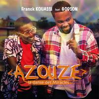 AZOUZE la danse des miracles