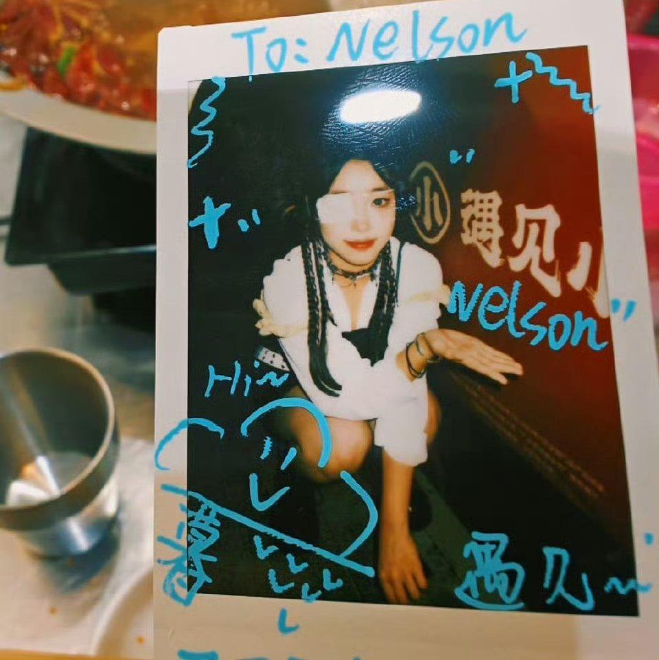 地下偶像歌曲，跑活儿自用